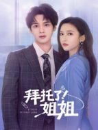 拜托了！姐姐2劇情介紹(1-24全集)