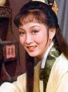 龍仇鳳血劇情介紹(1-10全集)