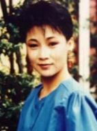 種計劇情介紹(1-20全集)