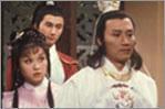 離別釣劇情介紹(1-10全集)