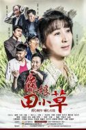 俺娘田小草劇情介紹(1-54全集)