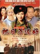 把日子過好劇情介紹(1-23全集)