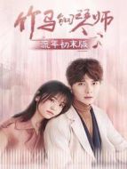 我的醫妃不好惹（第二季）劇情介紹(1-21全集)