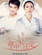 命中不注定普通話版劇情介紹(1-54全集)
