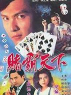 賭霸天下劇情介紹(1-20全集)