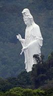觀世音劇情介紹(1-23全集)