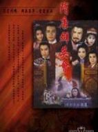 隋唐群英會劇情介紹(1-20全集)