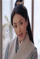 戰斗吧，娘子劇情介紹(1-24全集)