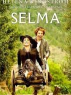 Selma劇情介紹(1-2全集)