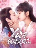 請(qǐng)叫我烏雅氏劇情介紹(1-20全集)