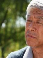 奶站風(fēng)波劇情介紹(1-20全集)