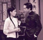 夢(mèng)斷情天劇情介紹(1-21全集)