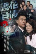 護花危情劇情介紹(1-20全集)