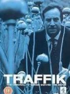 Traffik劇情介紹(1-5全集)