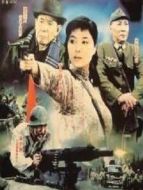 滿洲之花劇情介紹(1-20全集)