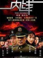內線劇情介紹(1-31全集)