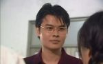 藍色水玲瓏劇情介紹(1-28全集)