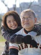 父親最長的一天劇情介紹(1-1全集)