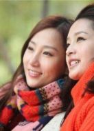 保衛孫子（未刪減版）劇情介紹(1-30全集)