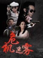 危機迷霧劇情介紹(1-30全集)