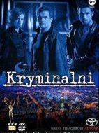 Kryminalni劇情介紹(1-全集)