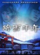 瑞雪豐年劇情介紹(1-22全集)