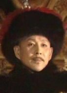 康熙王朝50集版劇情介紹(1-50全集)