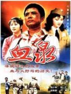 血泉劇情介紹(1-8全集)