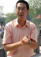 農民代表劇情介紹(1-22全集)