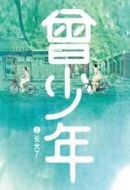 曾少年之長(zhǎng)大了劇情介紹(1-33全集)