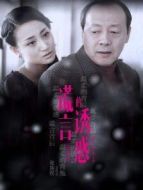 謊言的誘惑劇情介紹(1-52全集)