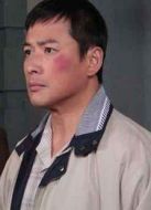 團圓（TVB國語版）劇情介紹(1-40全集)