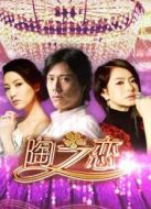 陶之戀（未刪減版）劇情介紹(1-36全集)