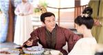 拜托了！別寵我5劇情介紹(1-27全集)