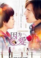 因?yàn)閻蹌∏榻榻B(1-30全集)