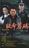 致命籌碼劇情介紹(1-20全集)